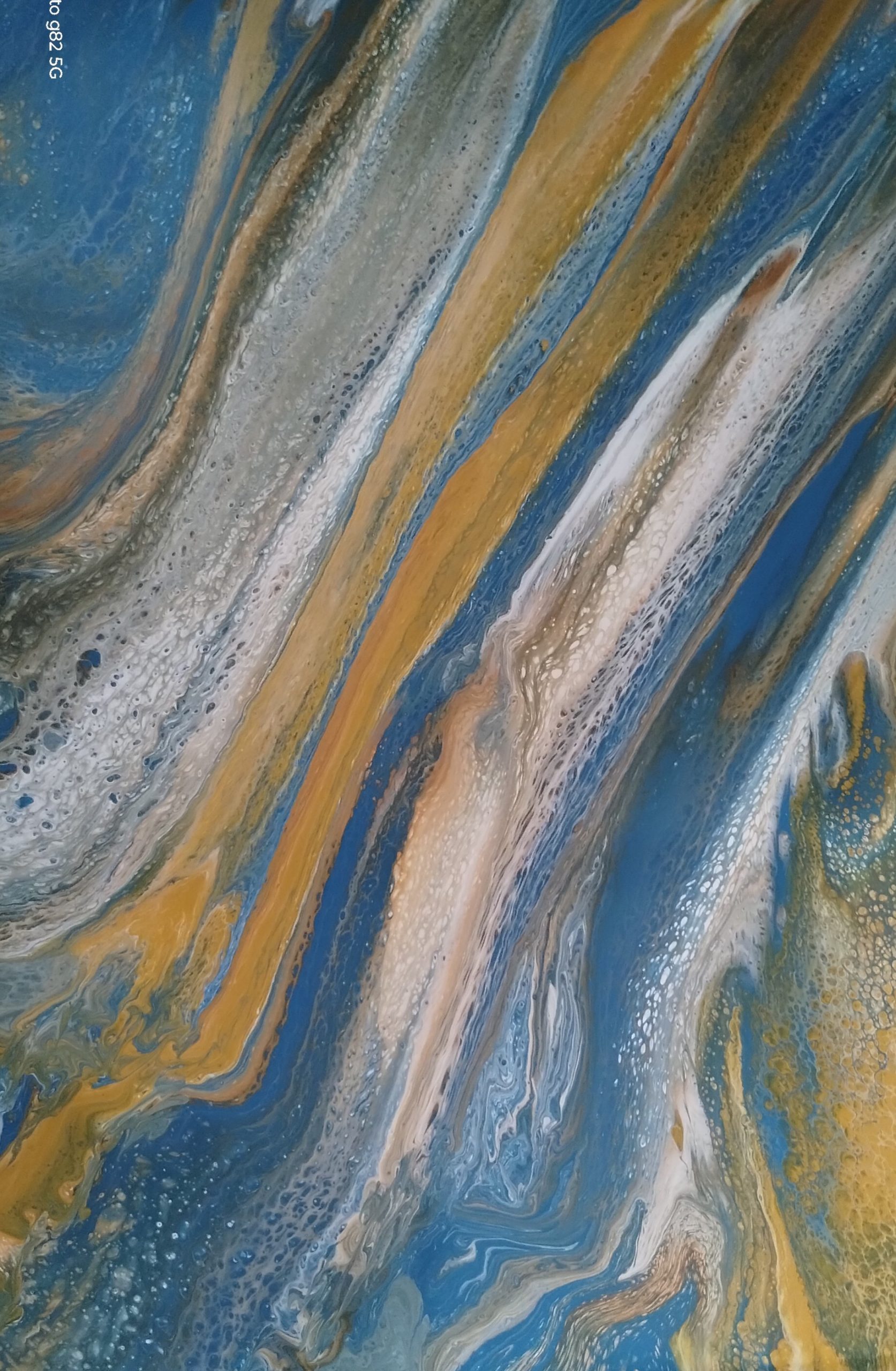 Img 20250315 110550094~2