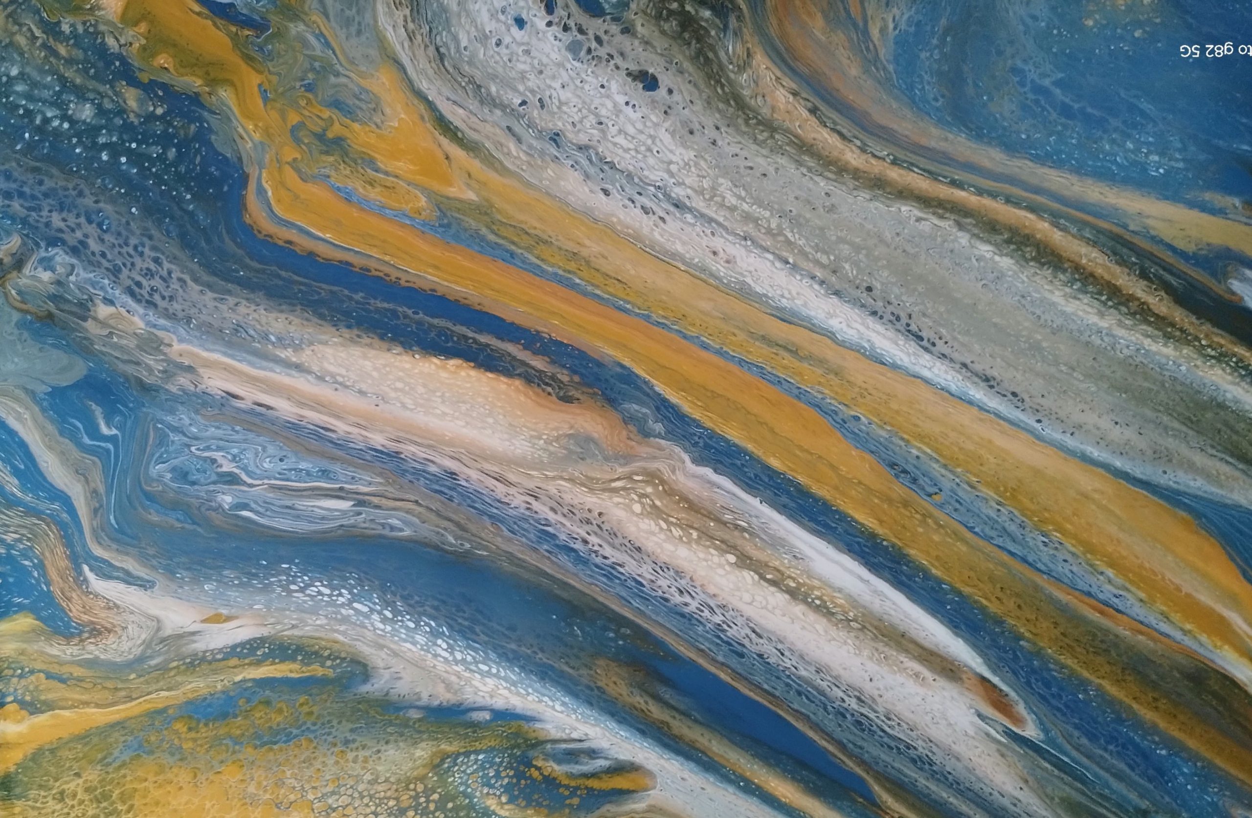 Img 20250315 110550094~3