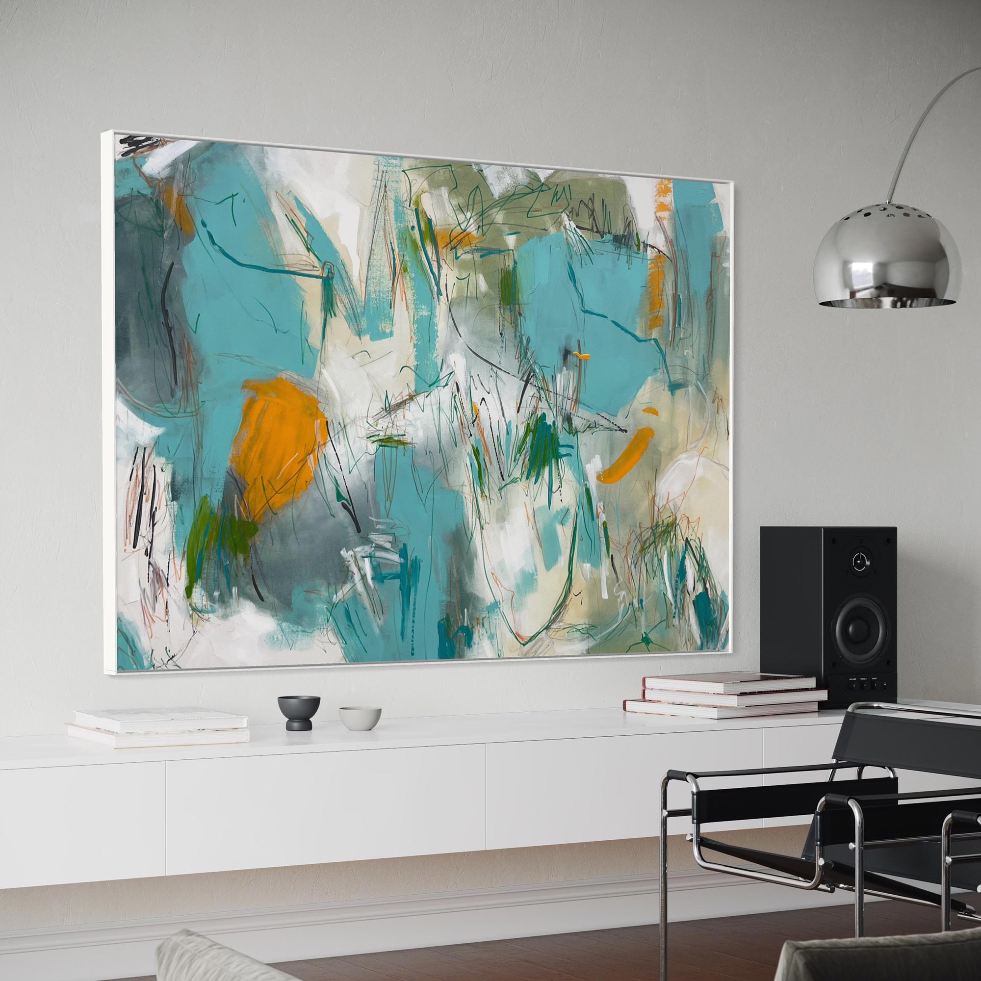 Smile Squint Stare Cheryl Harrison Situ2sa