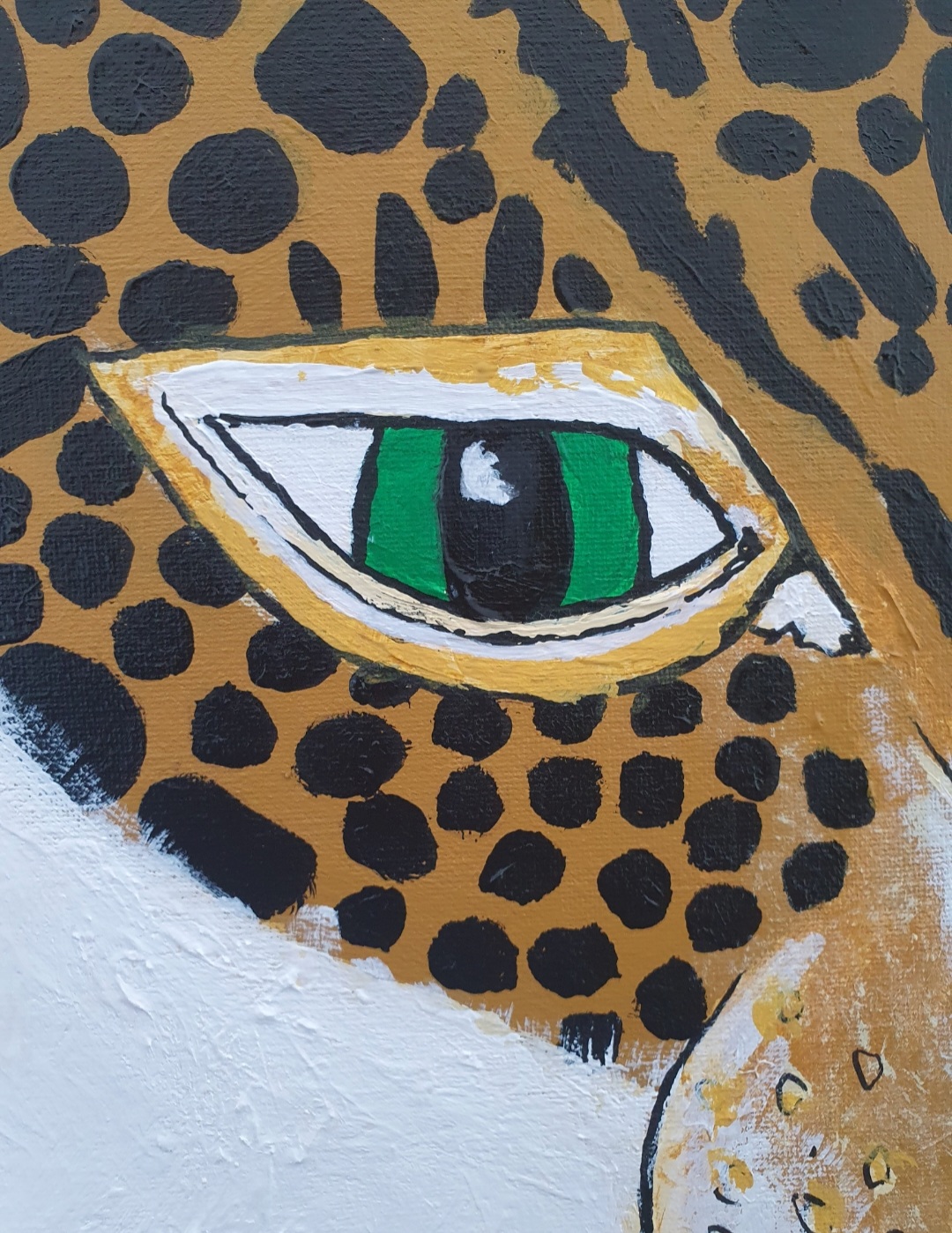 Screenshot 20250314 002620 Gallery