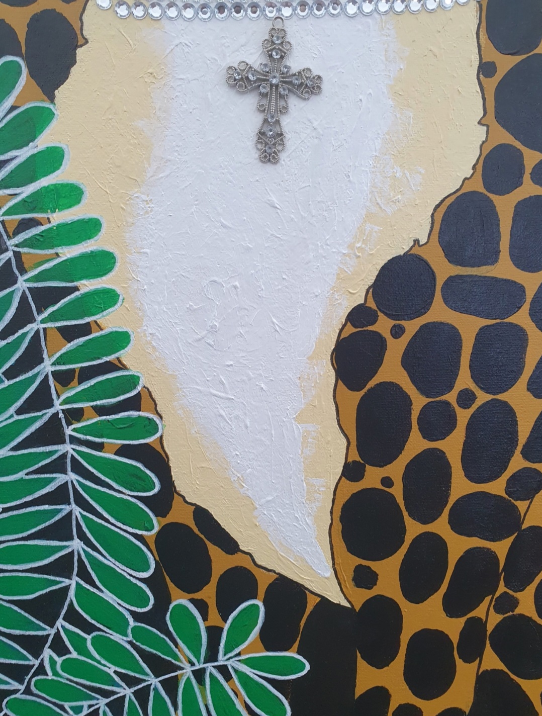 Screenshot 20250314 002624 Gallery