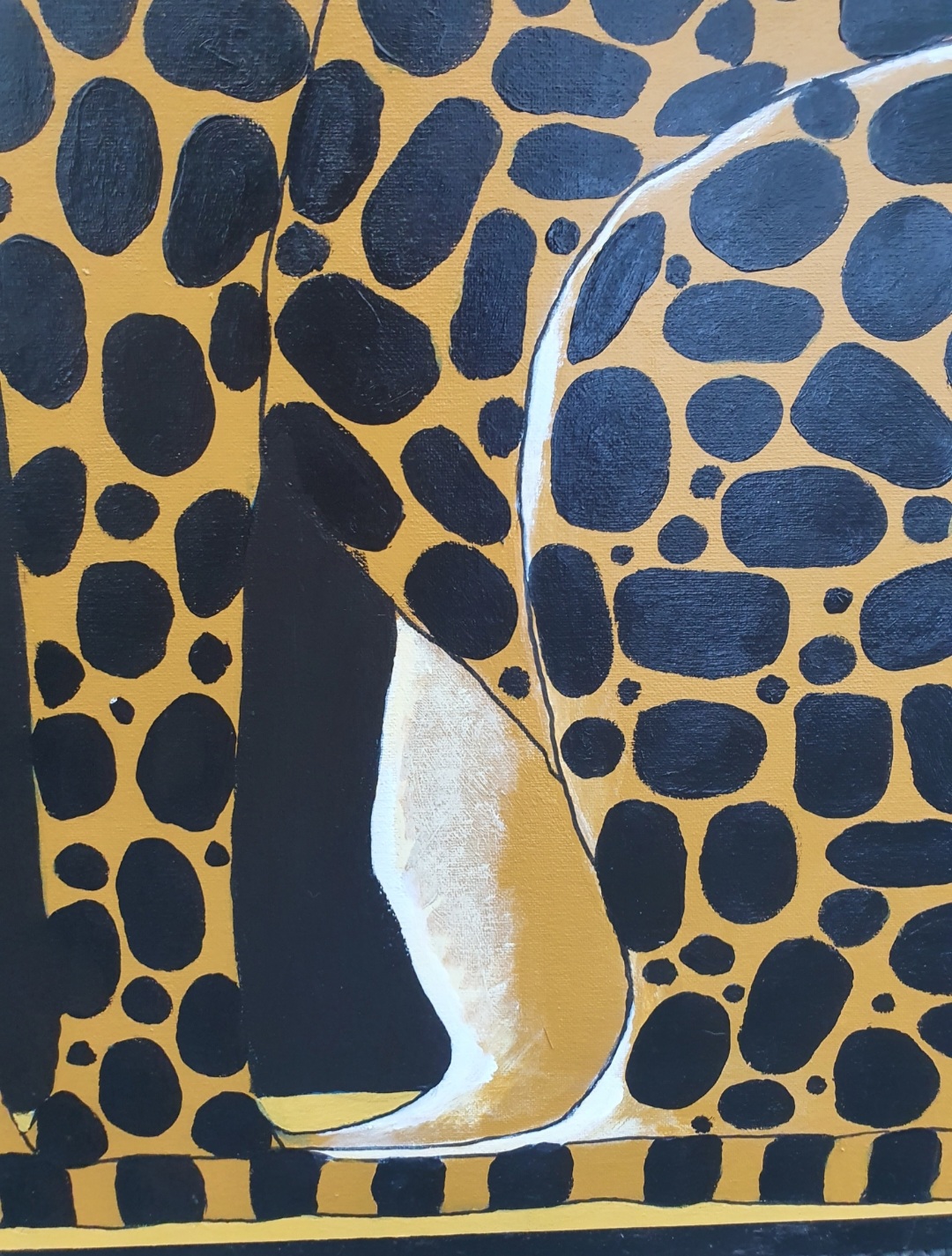 Screenshot 20250314 002626 Gallery