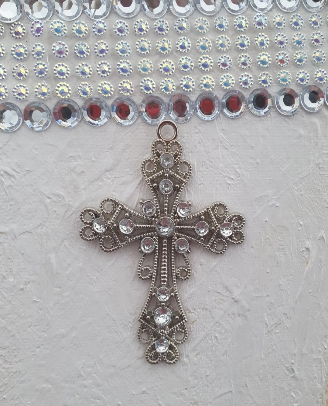 Screenshot 20250314 002615 Gallery