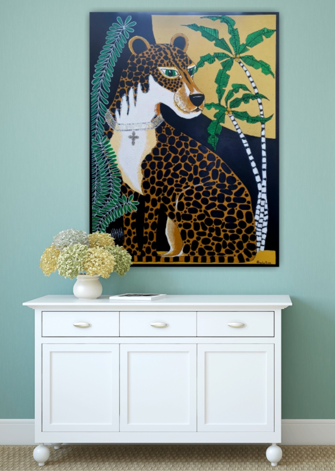 Screenshot 20250314 001128 Gallery