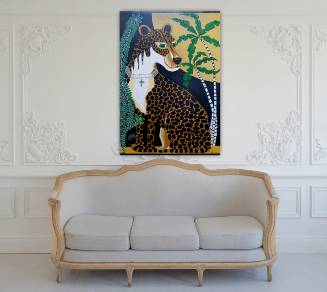 Screenshot 20250314 001038 Gallery