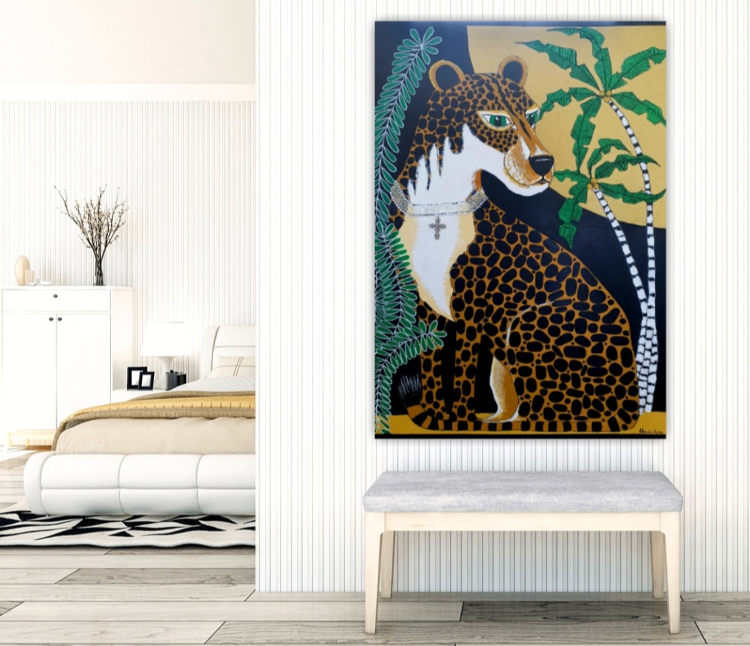 Screenshot 20250314 000942 Gallery