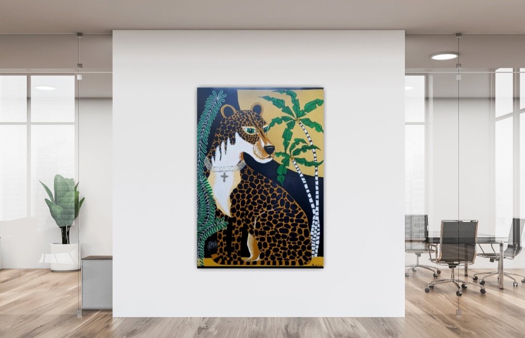 Screenshot 20250314 000949 Gallery