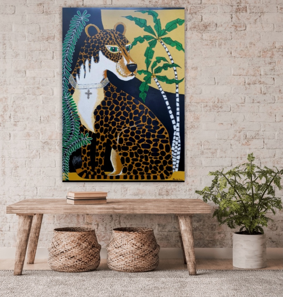 Screenshot 20250314 000827 Photo Editor