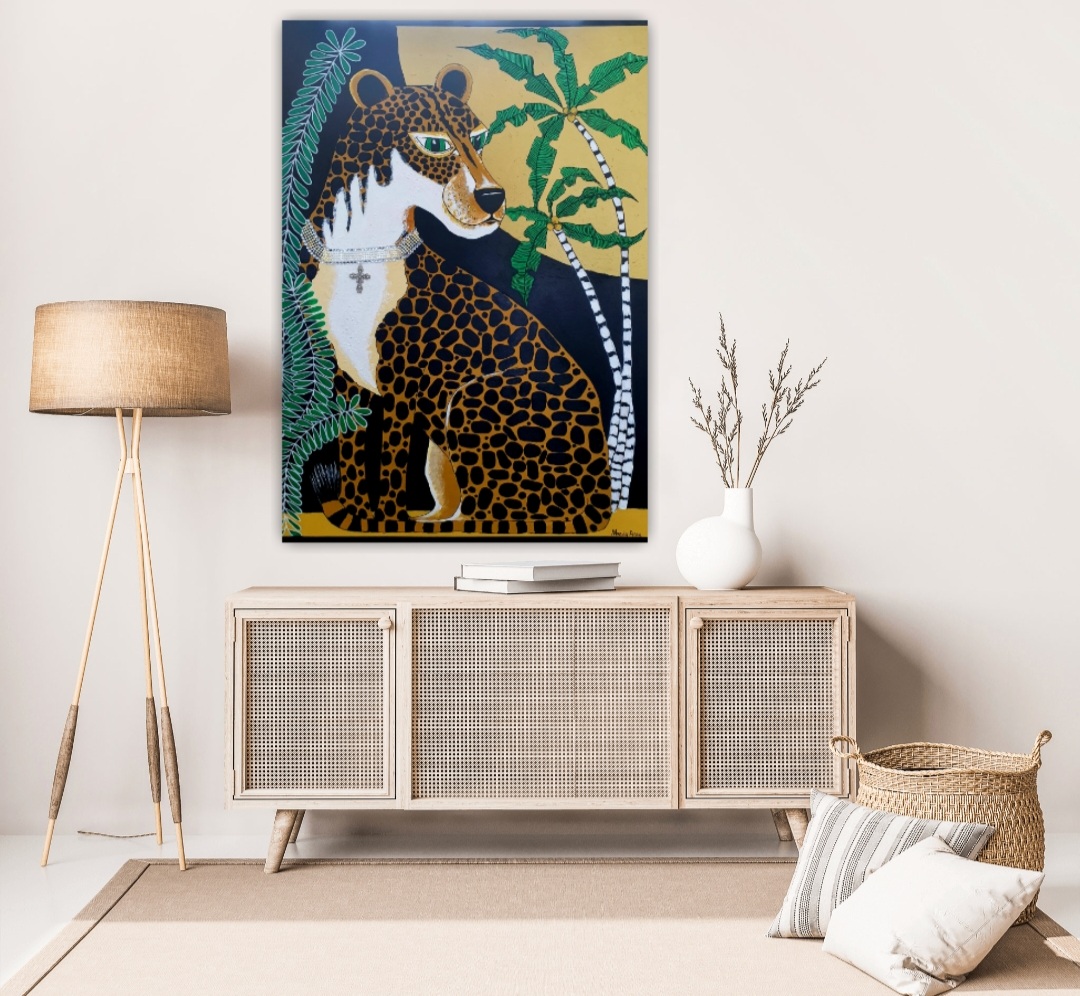 Screenshot 20250314 000732 Gallery