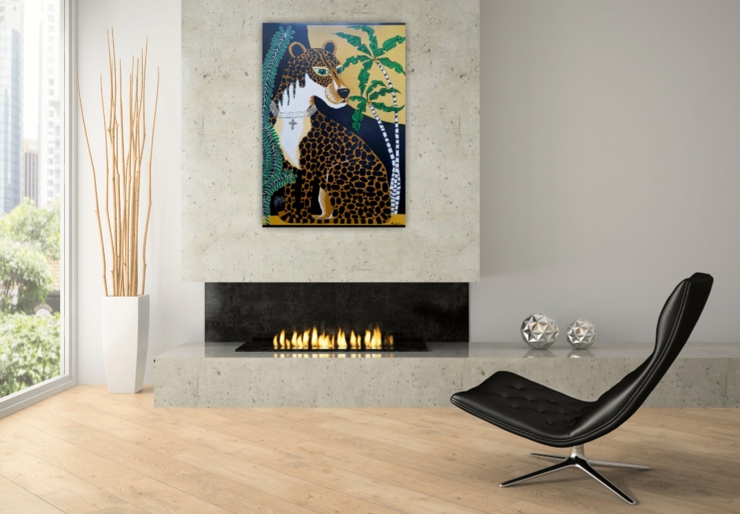 Screenshot 20250314 000751 Gallery