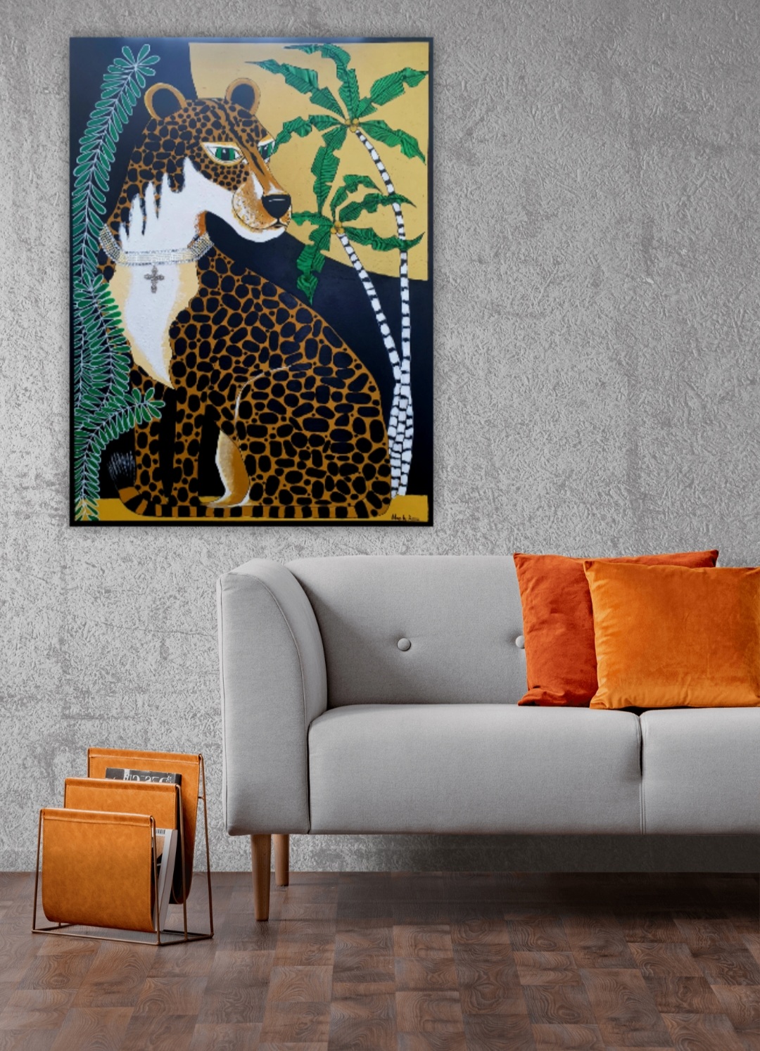 Screenshot 20250314 000611 Gallery