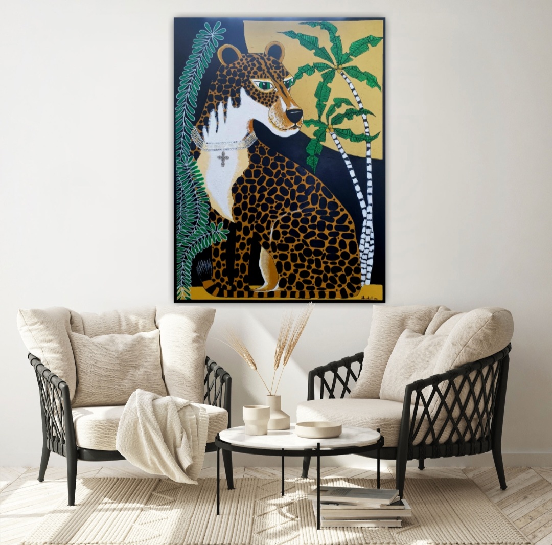 Screenshot 20250314 000605 Gallery