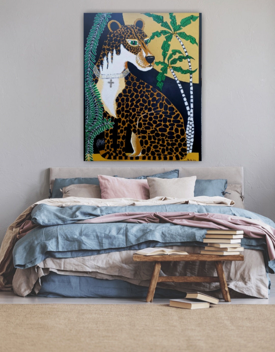 Screenshot 20250314 000356 Gallery