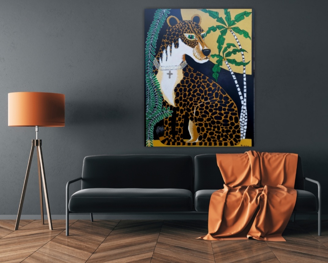 Screenshot 20250314 000448 Gallery