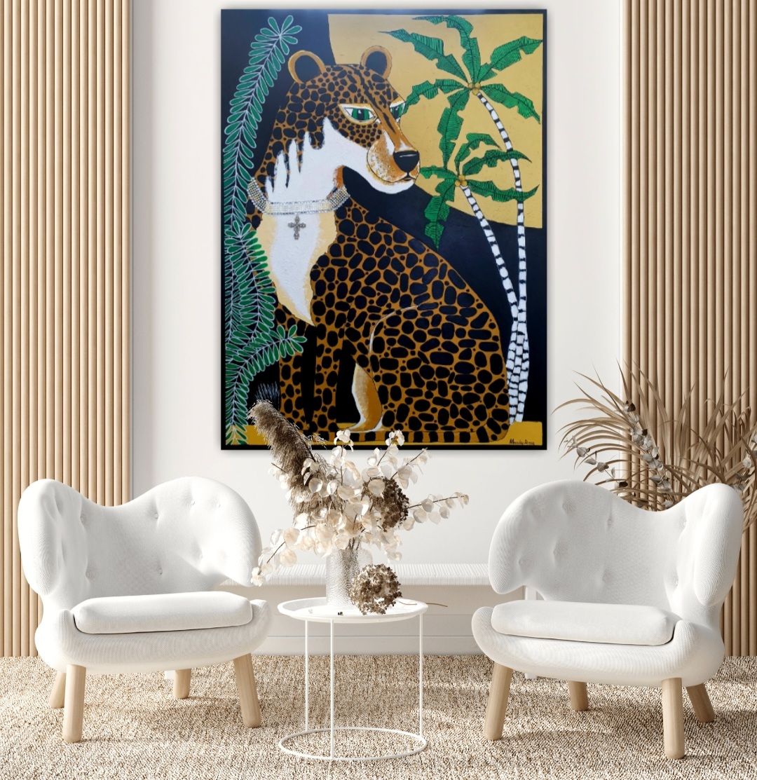 Screenshot 20250314 000600 Gallery