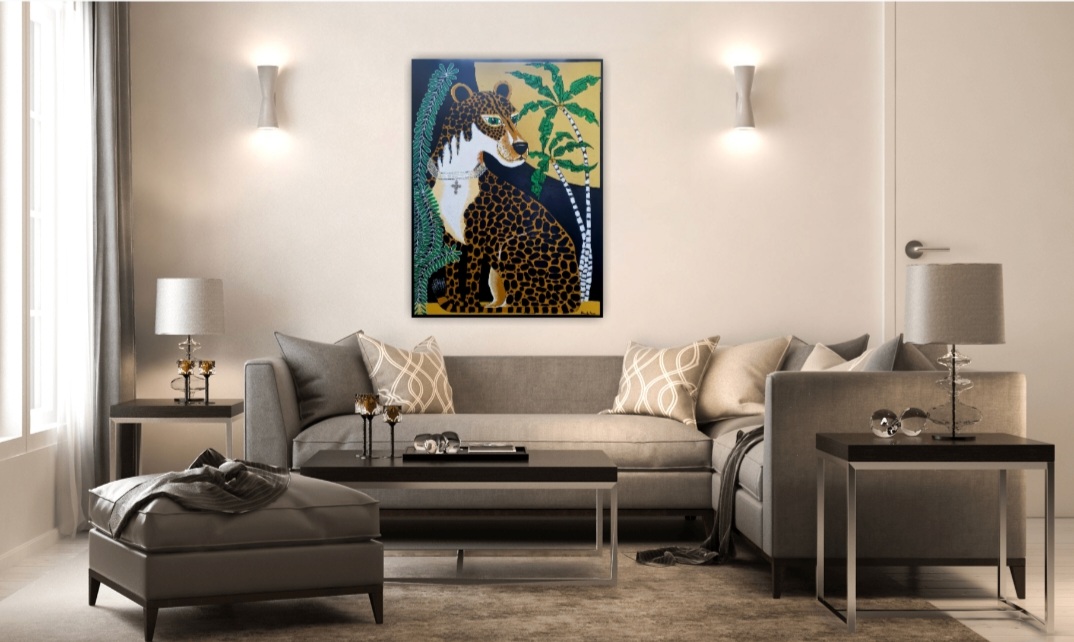 Screenshot 20250314 000510 Gallery