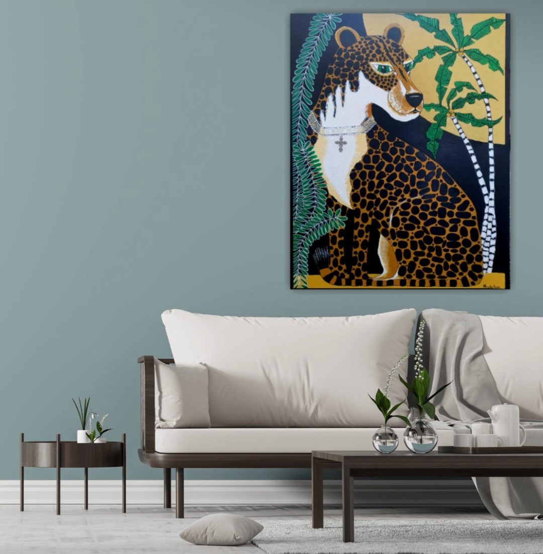 Screenshot 20250314 000320 Gallery