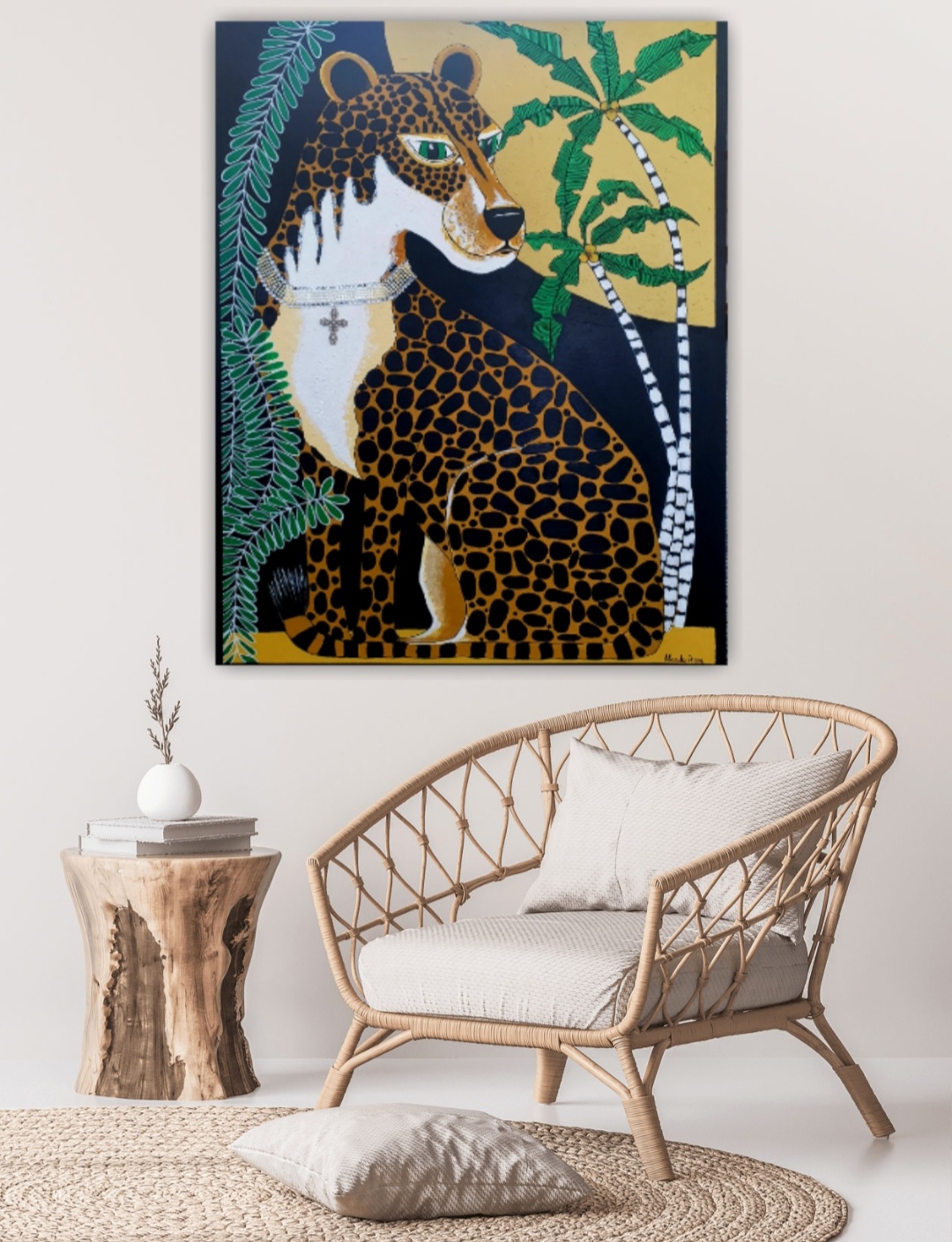 Screenshot 20250314 000338 Gallery