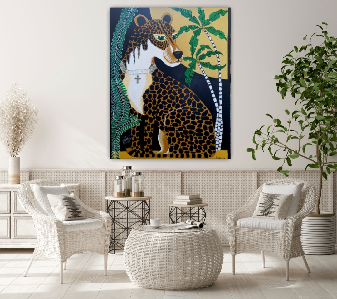 Screenshot 20250314 000237 Gallery