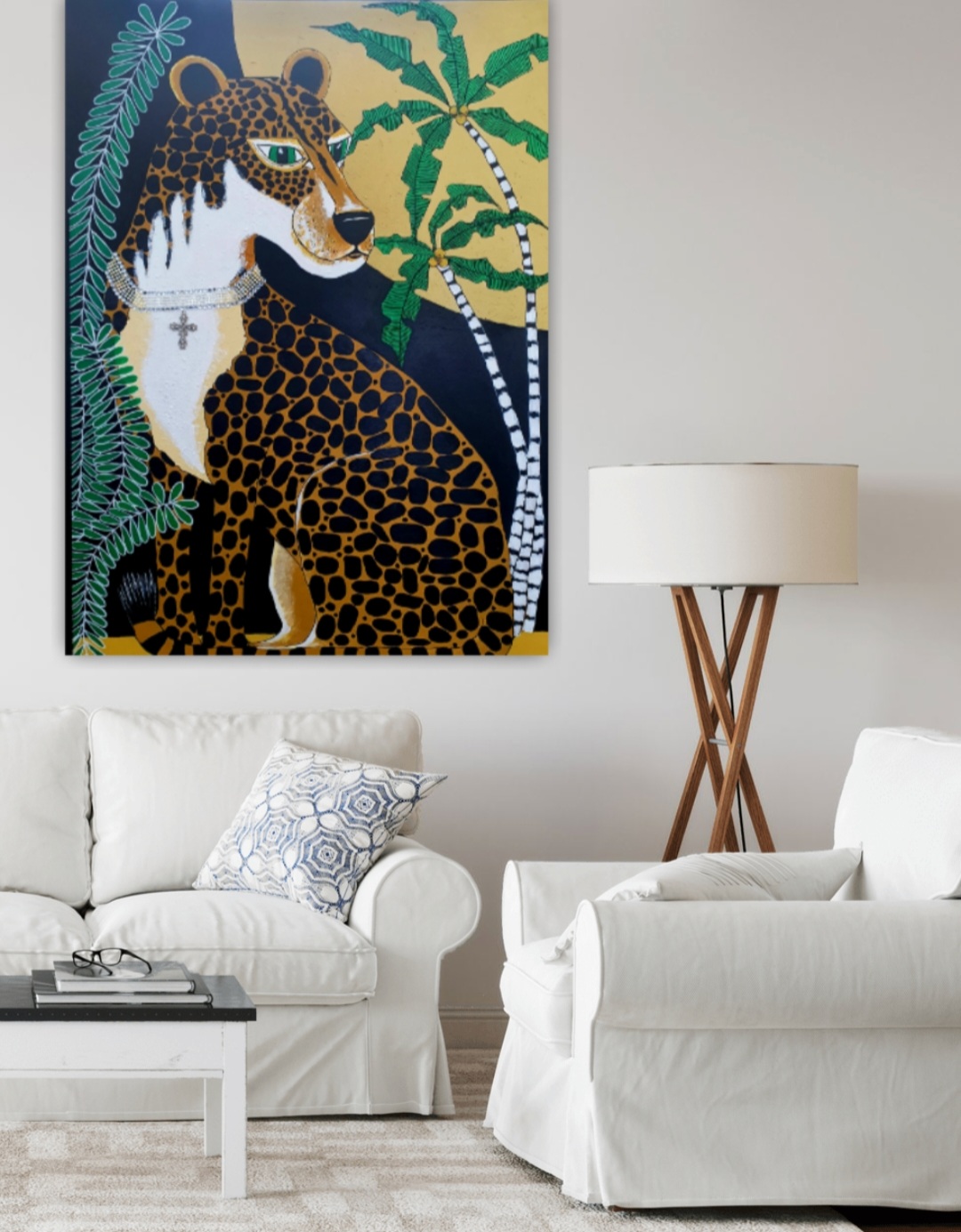 Screenshot 20250314 000218 Gallery