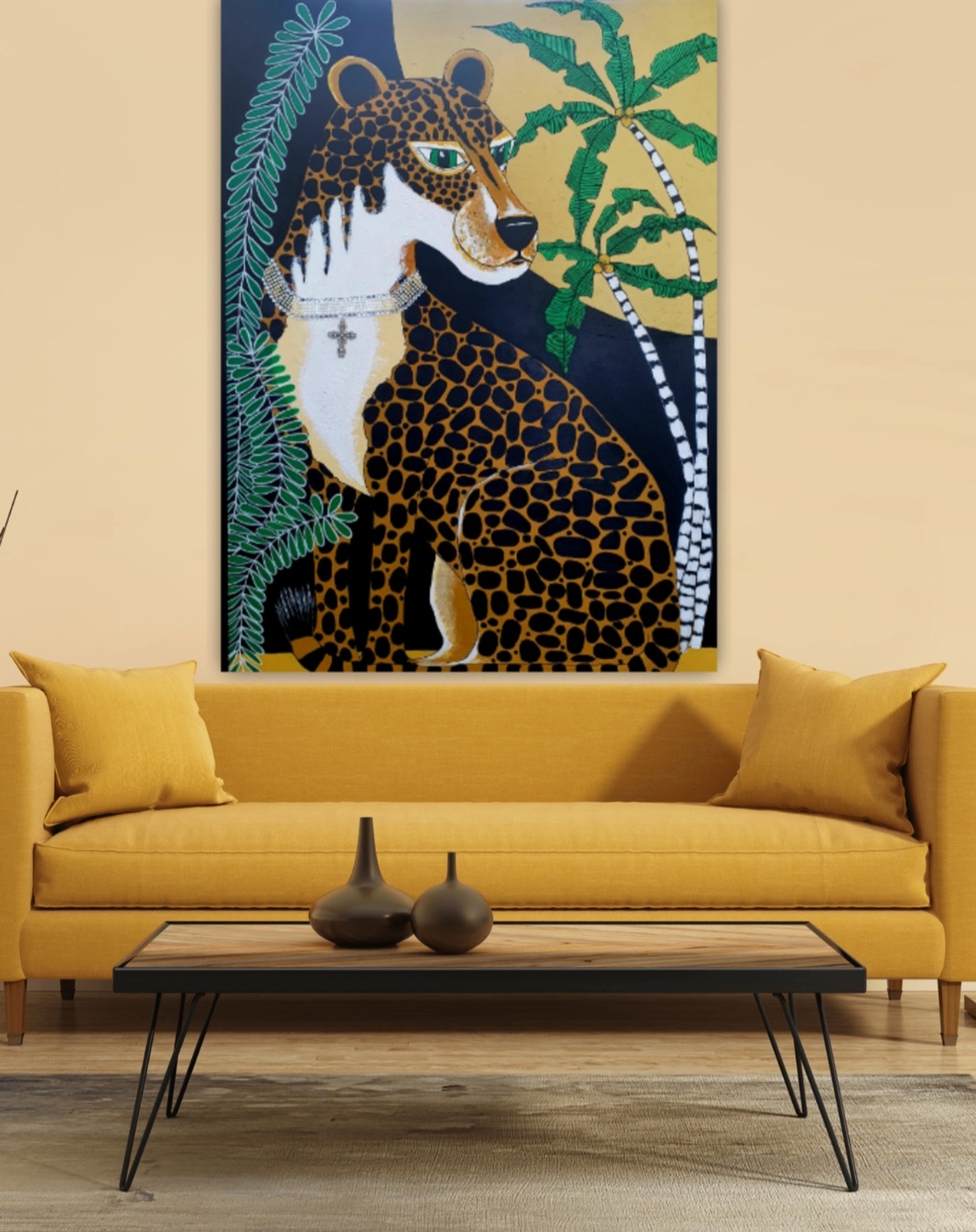 Screenshot 20250314 000012 Gallery