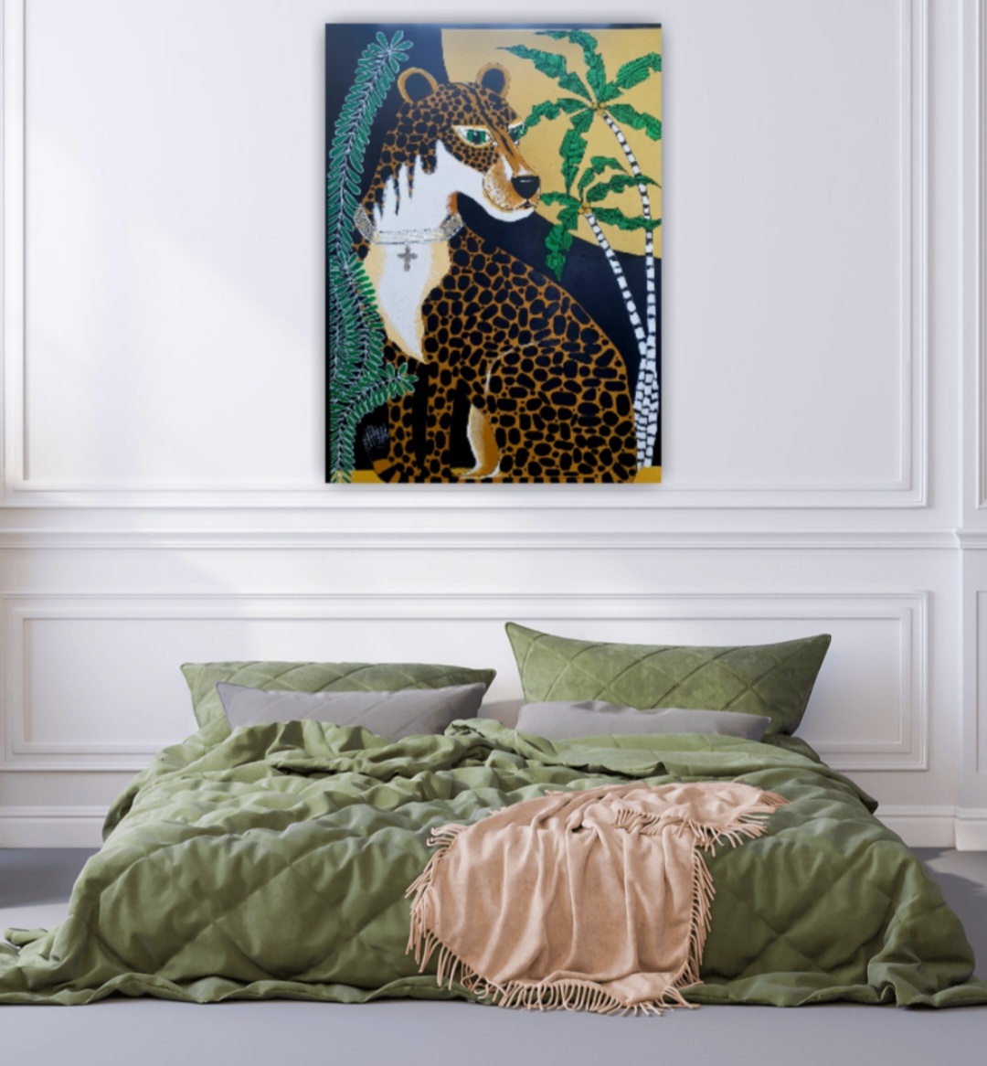 Screenshot 20250313 235820 Gallery