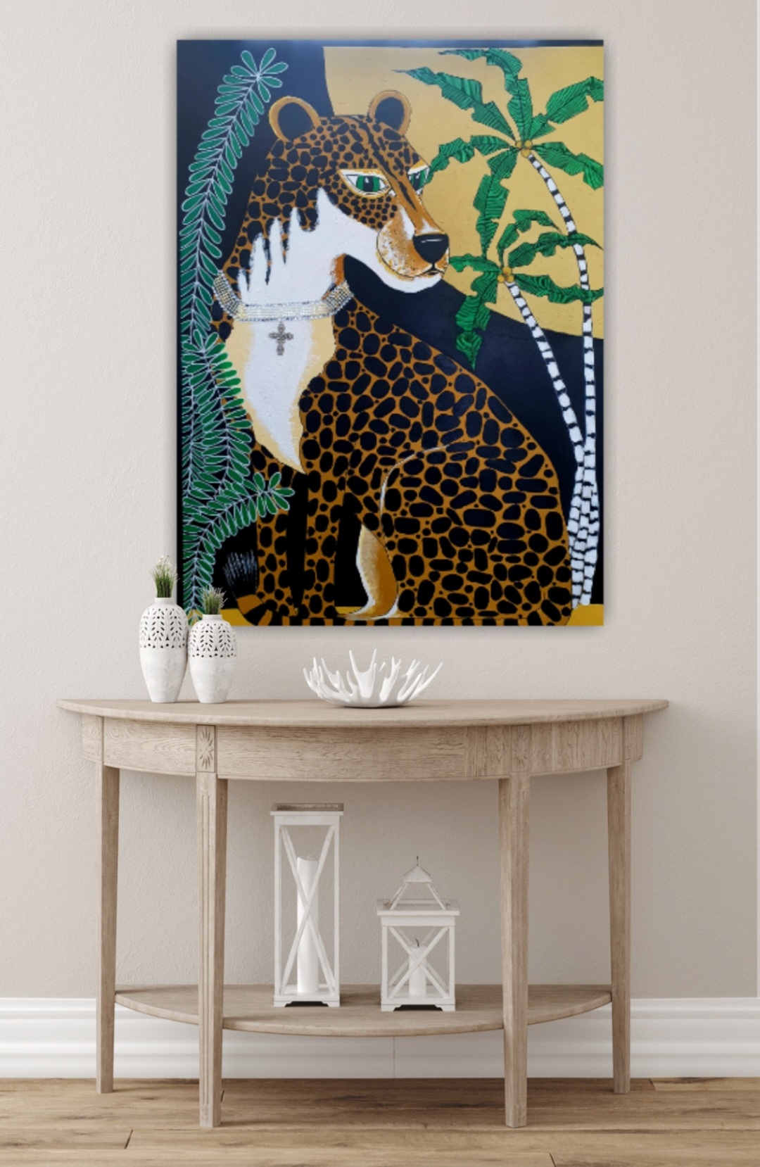 Screenshot 20250313 235920 Gallery