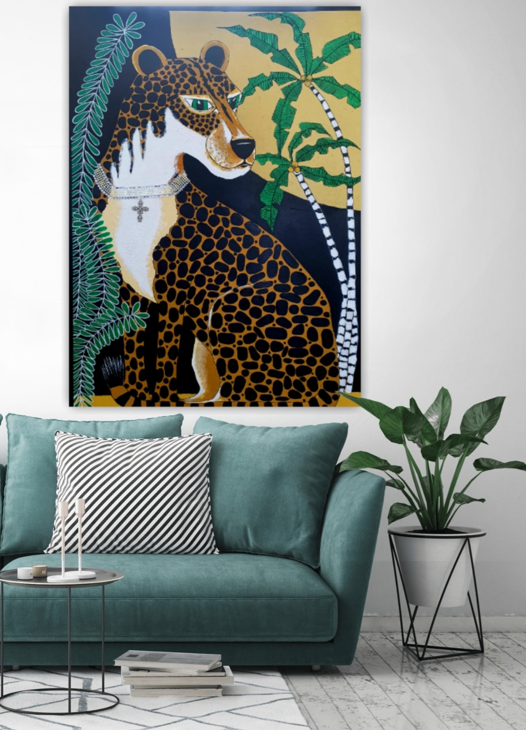 Screenshot 20250313 235640 Gallery