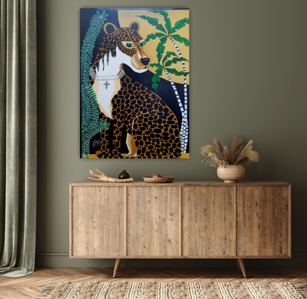 Screenshot 20250313 235709 Gallery