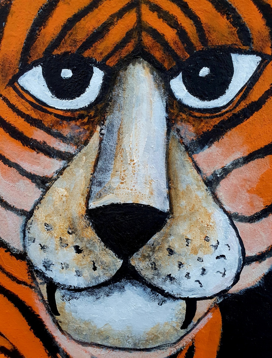 Screenshot 20250313 235111 Gallery