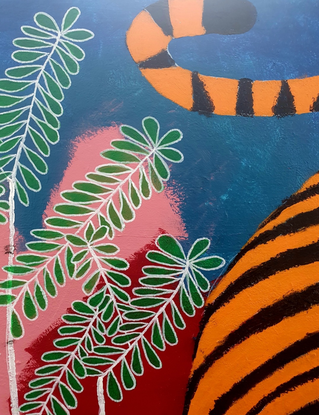 Screenshot 20250313 235115 Gallery