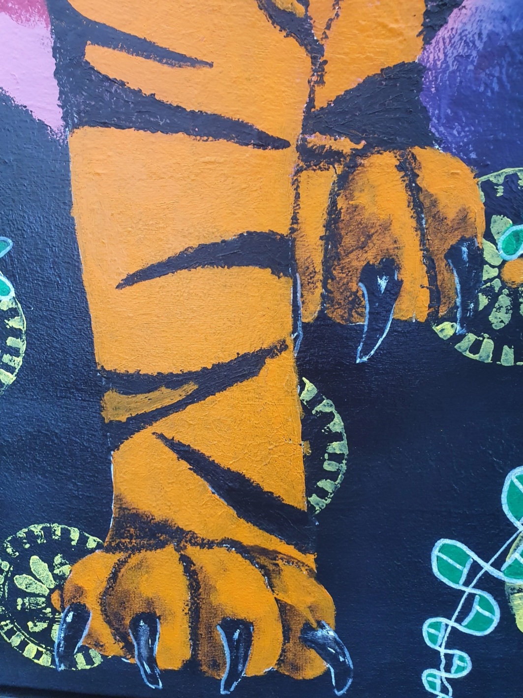 Screenshot 20250313 235126 Gallery