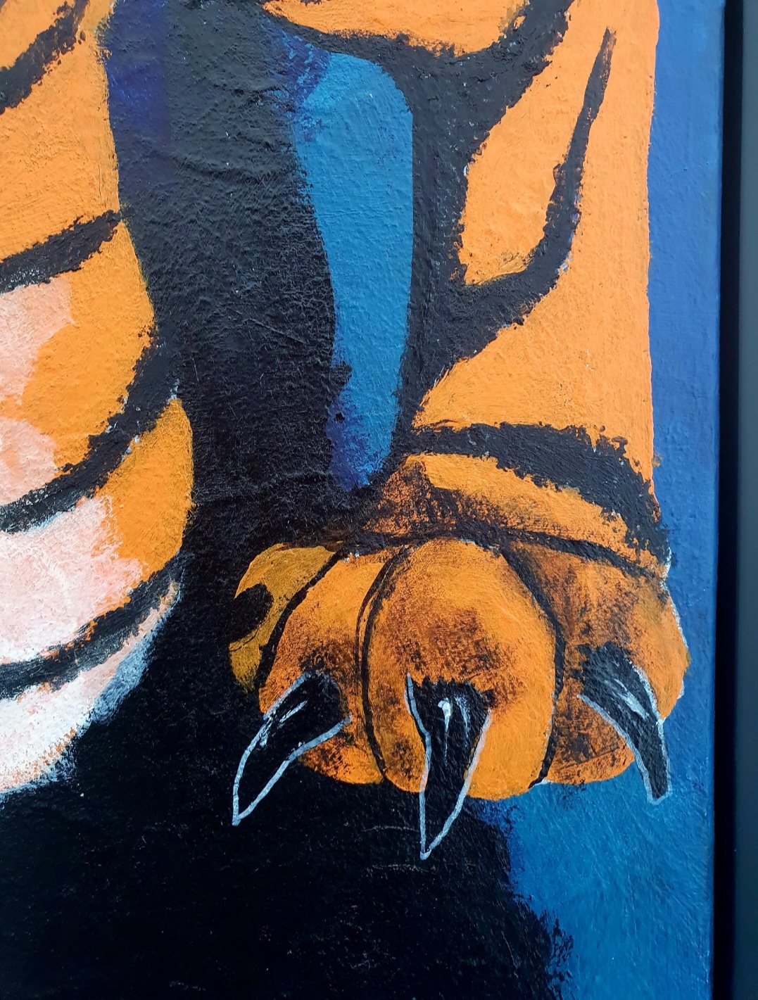 Screenshot 20250313 235128 Gallery