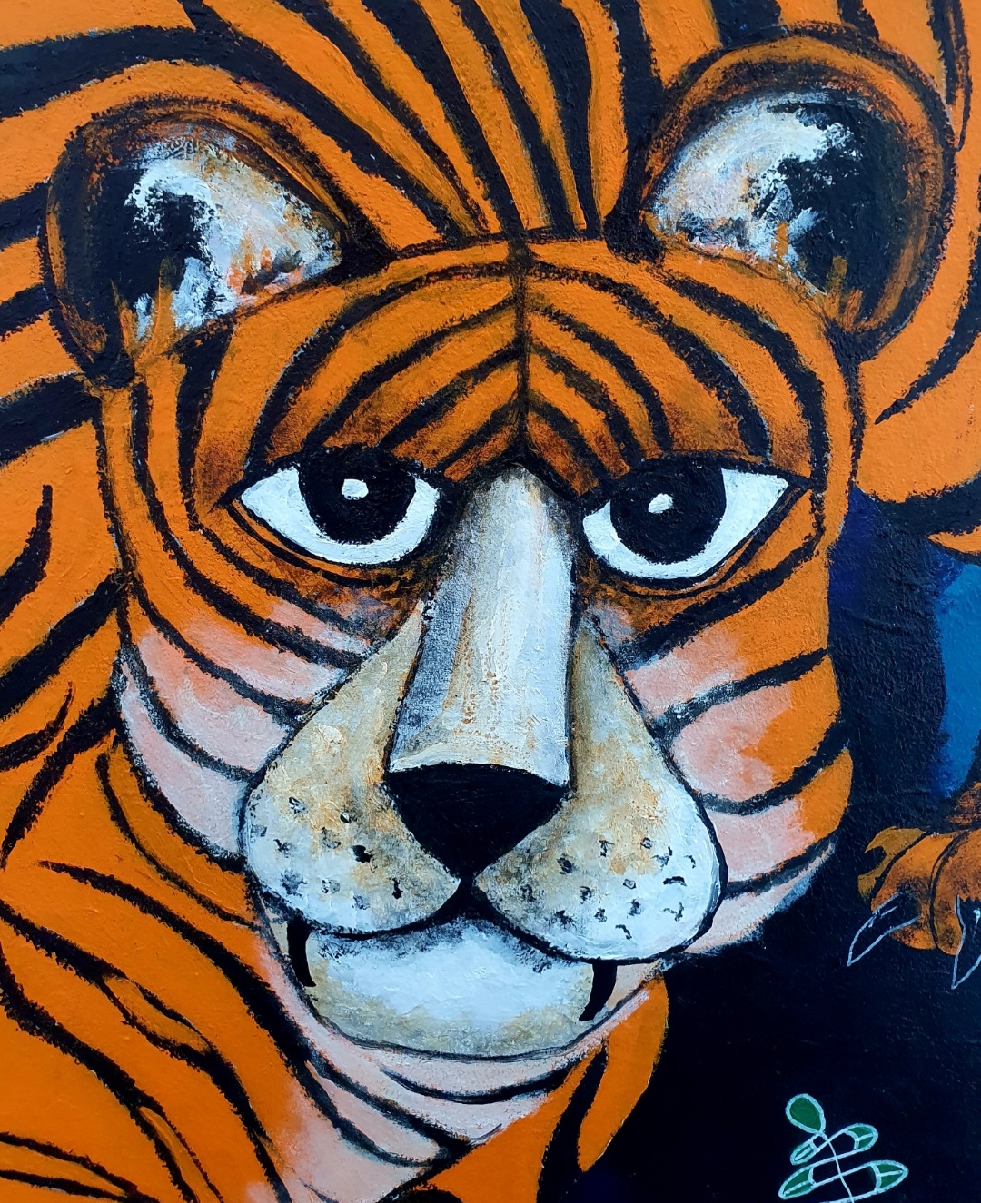 Screenshot 20250313 235132 Gallery