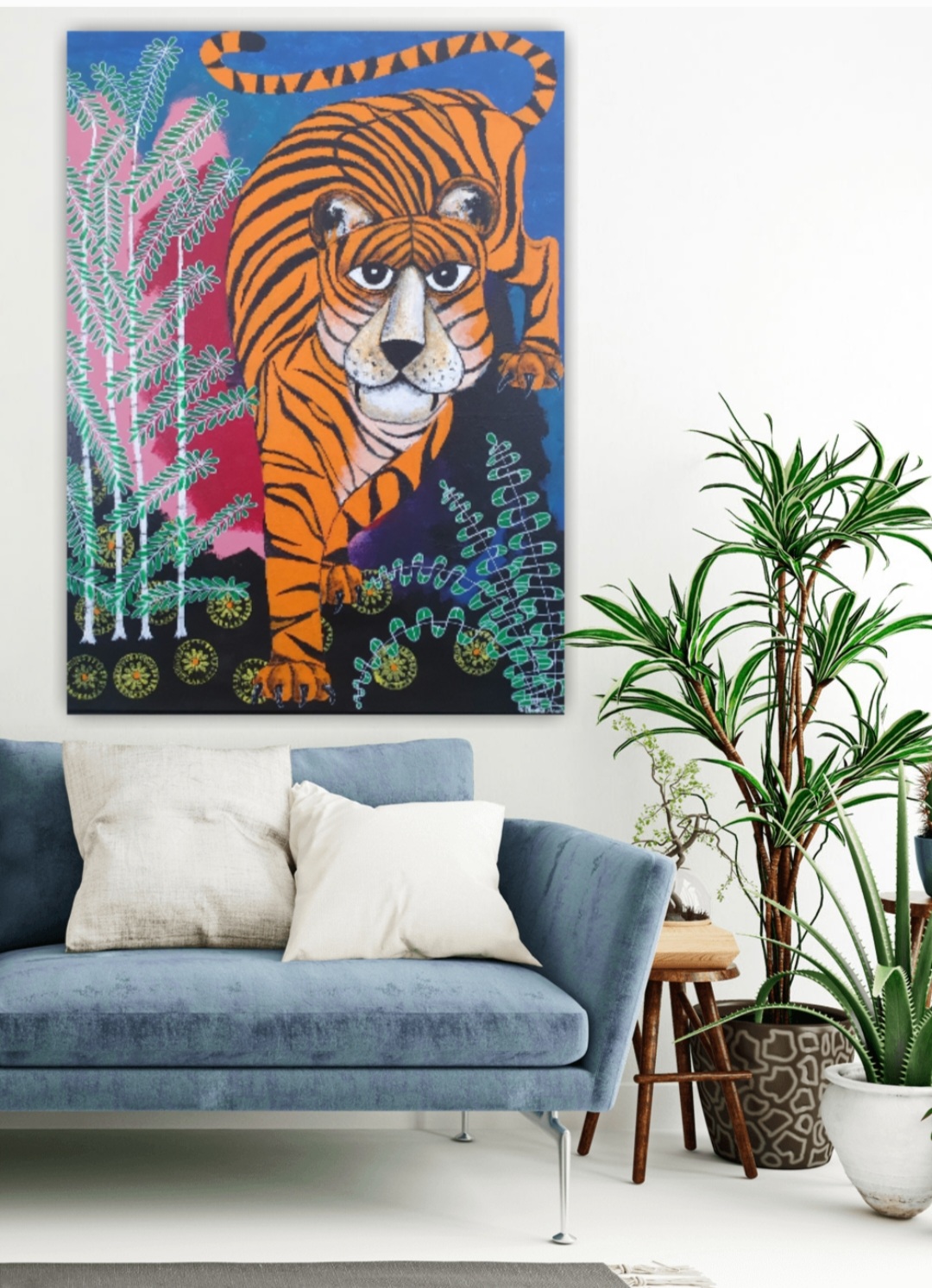 Screenshot 20250313 233924 Gallery