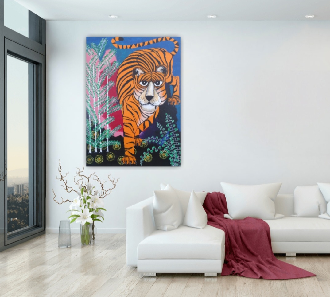 Screenshot 20250313 233837 Gallery