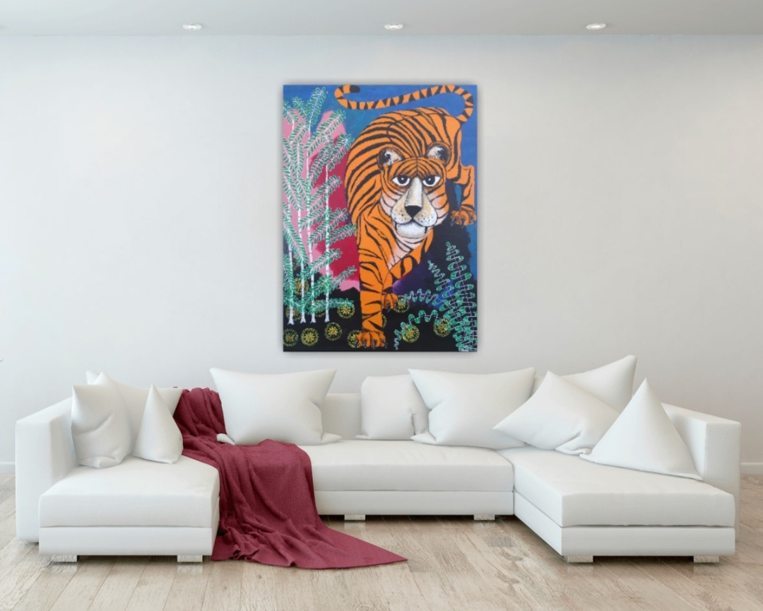 Screenshot 20250313 233902 Gallery