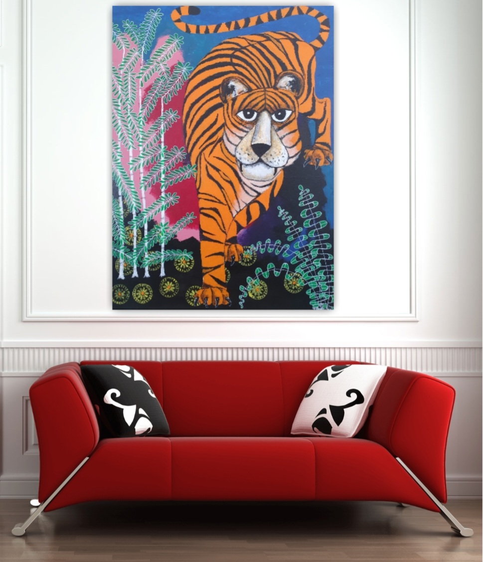 Screenshot 20250313 233809 Photo Editor