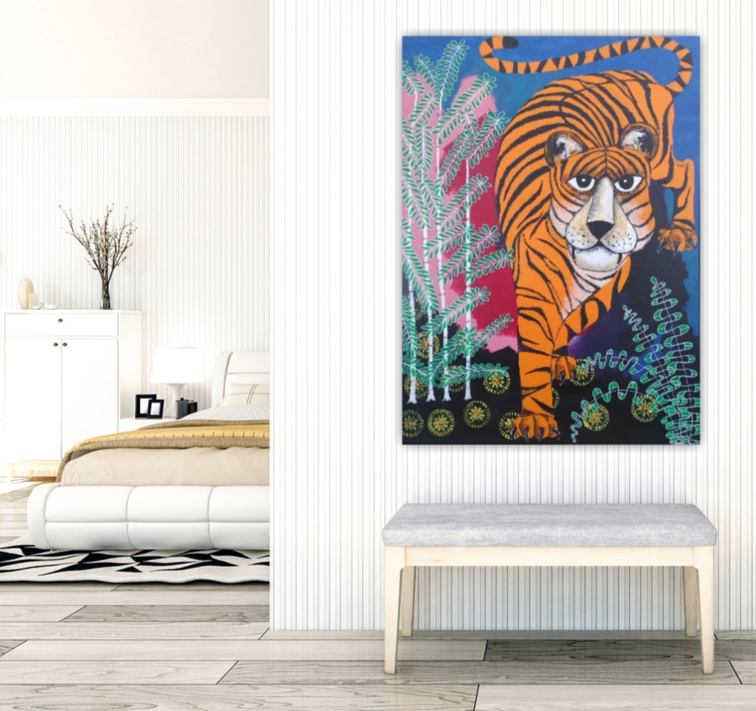 Screenshot 20250313 233700 Gallery