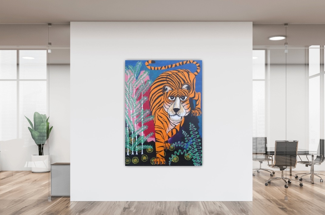 Screenshot 20250313 233708 Gallery