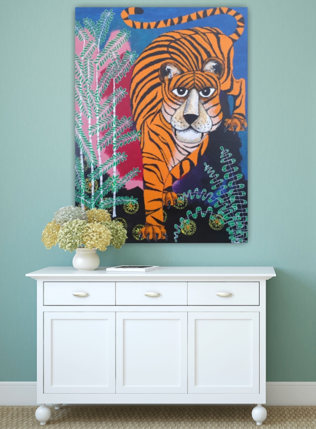 Screenshot 20250313 233740 Gallery