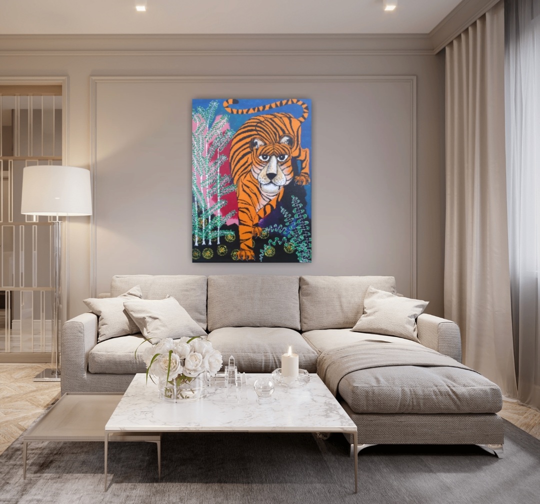 Screenshot 20250313 233617 Gallery