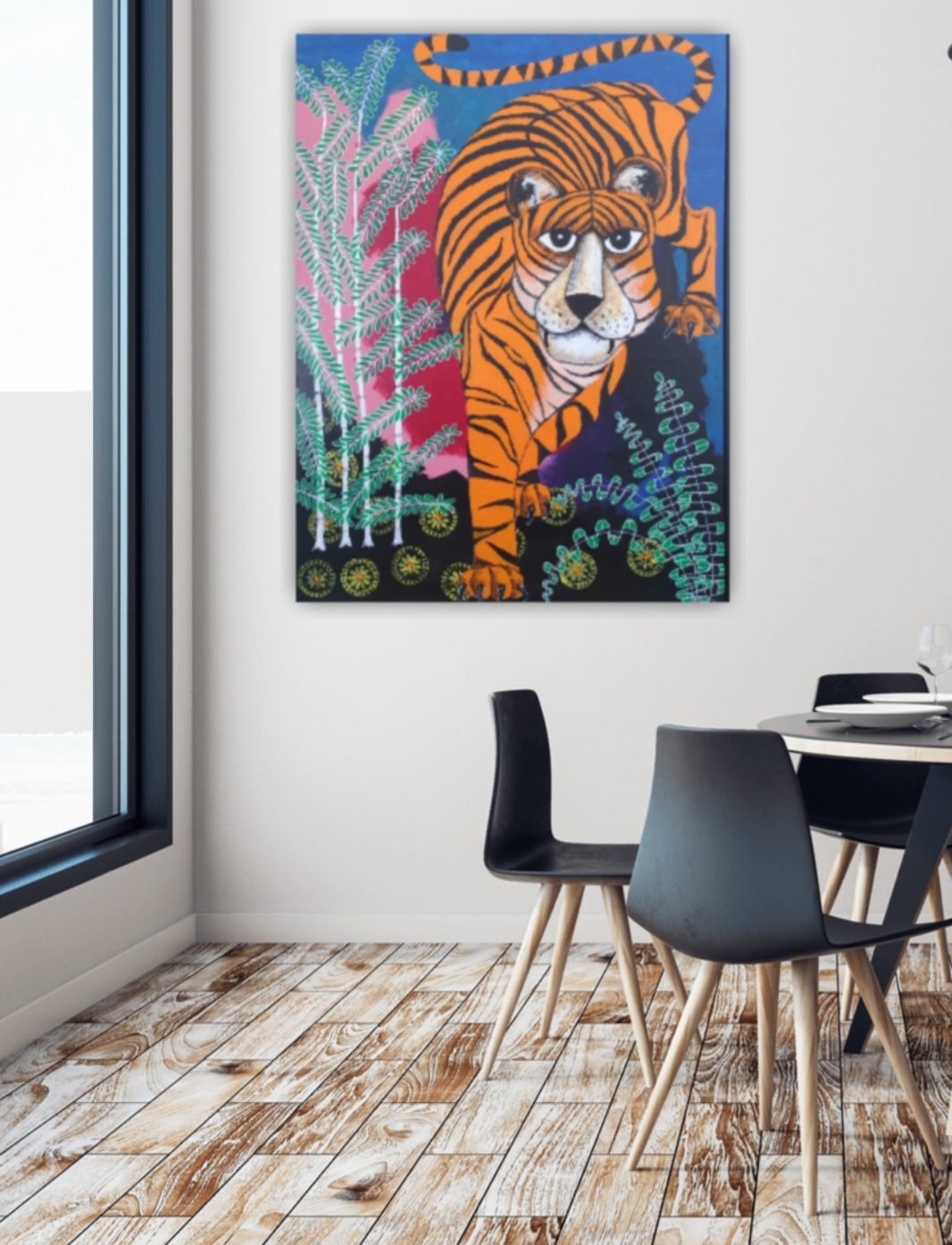 Screenshot 20250313 232639 Gallery