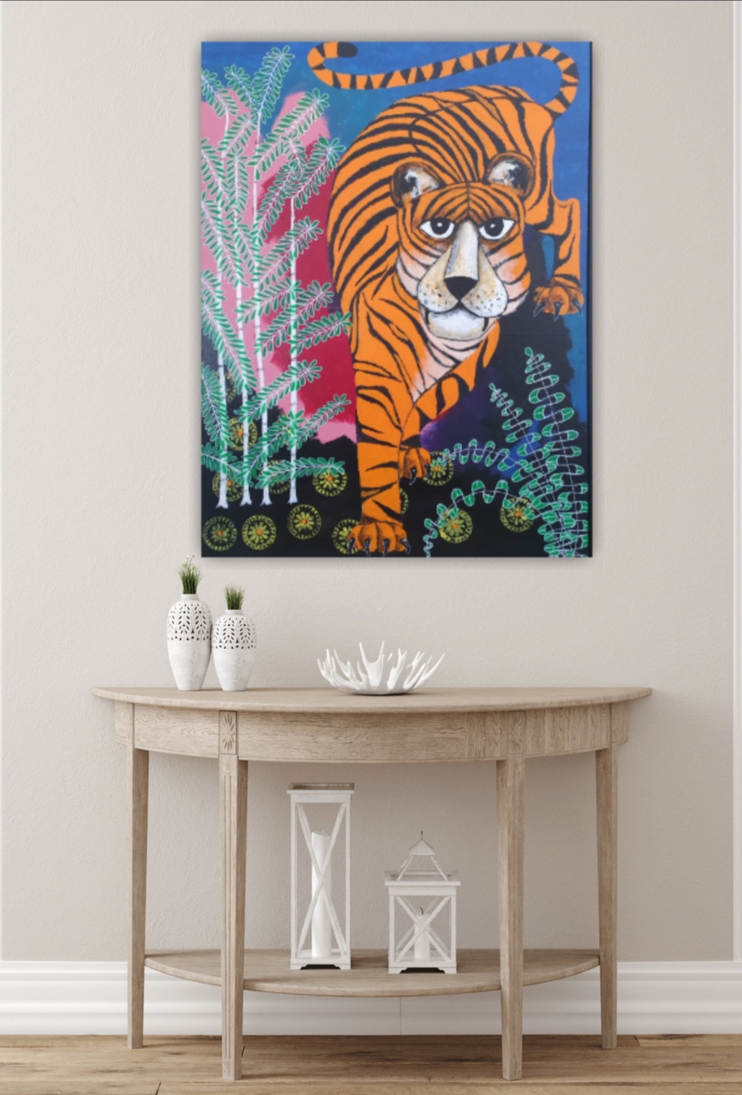 Screenshot 20250313 232803 Gallery