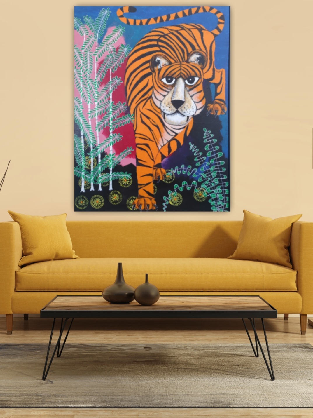 Screenshot 20250313 232859 Gallery