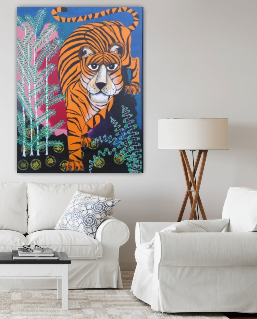 Screenshot 20250313 232951 Gallery