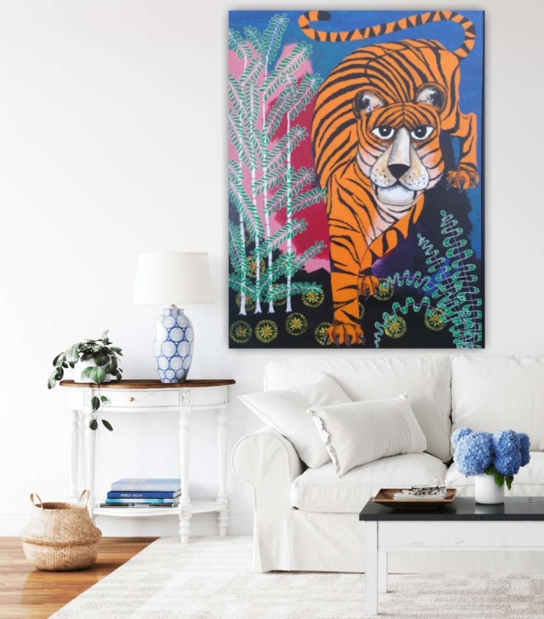 Screenshot 20250313 233021 Gallery