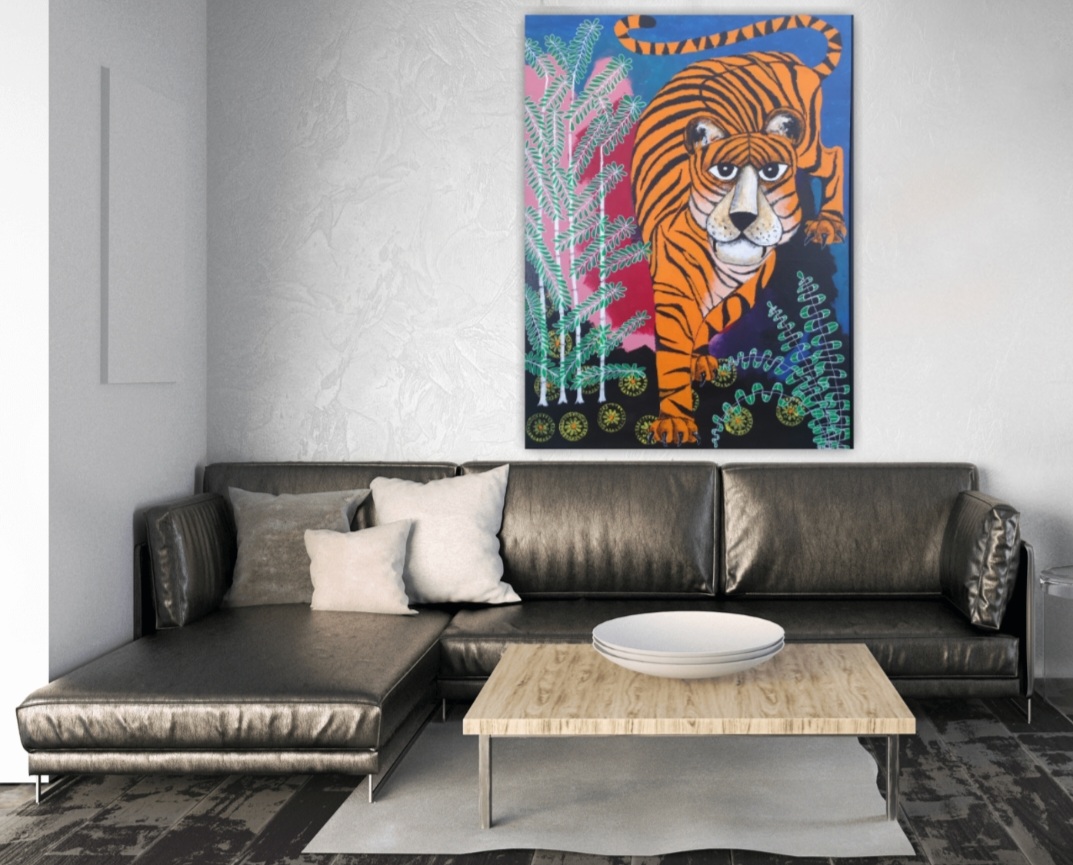 Screenshot 20250313 233041 Gallery