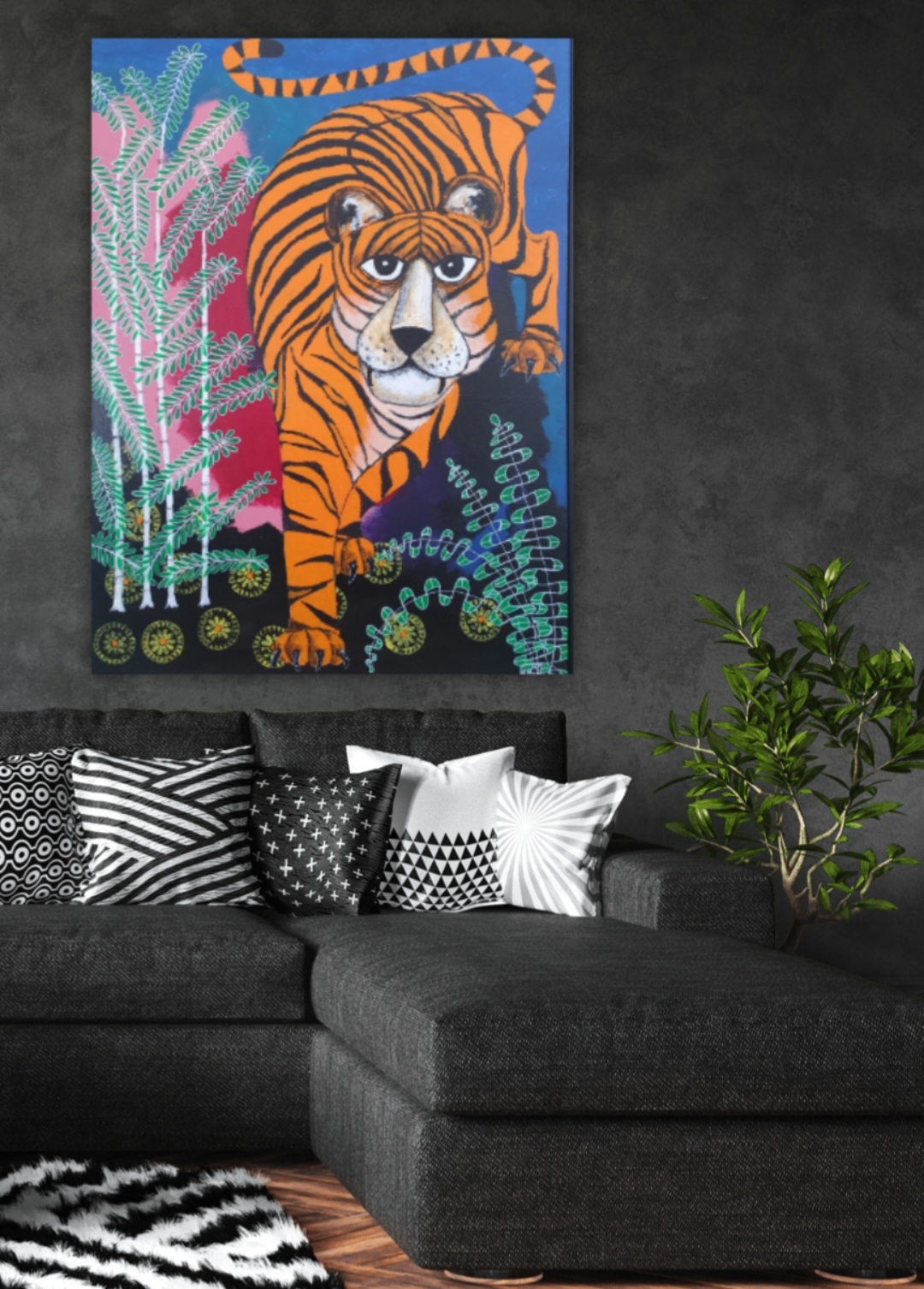 Screenshot 20250313 233151 Gallery