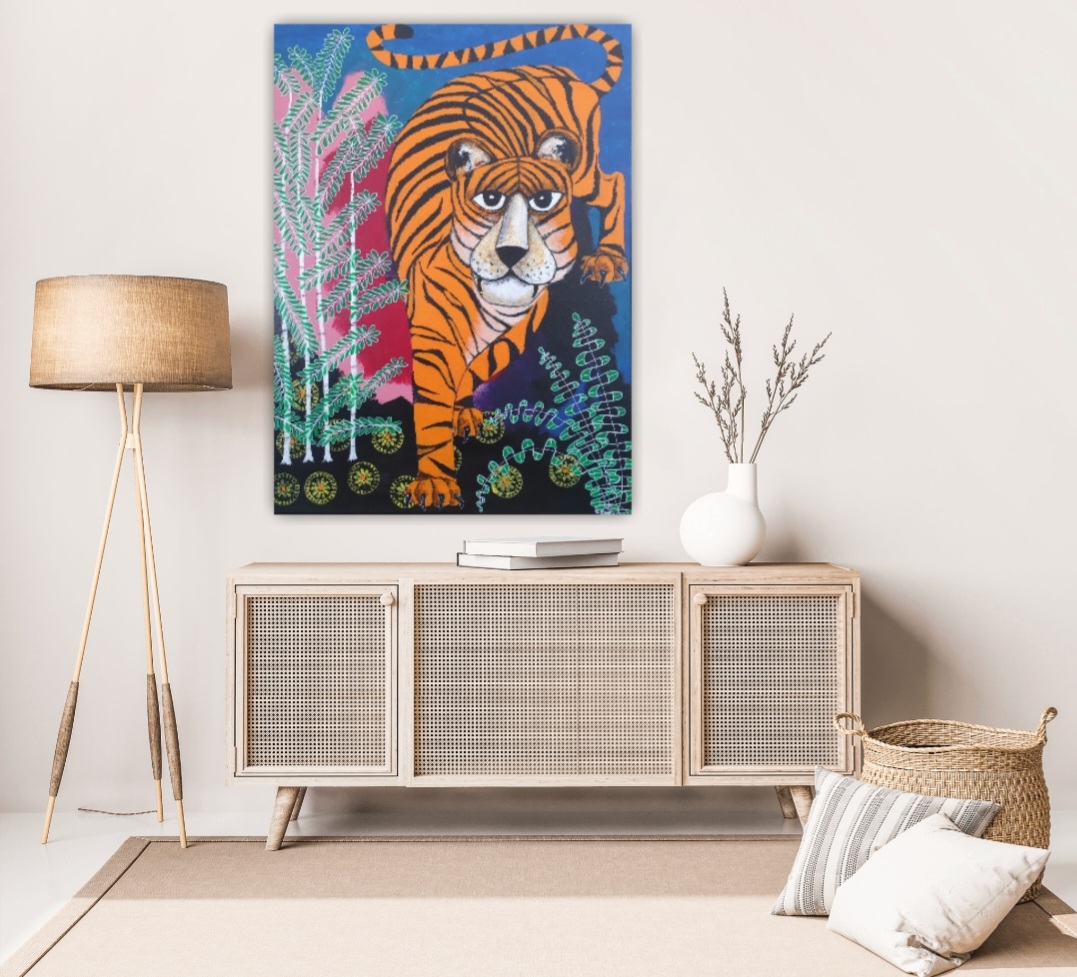 Screenshot 20250313 233555 Gallery